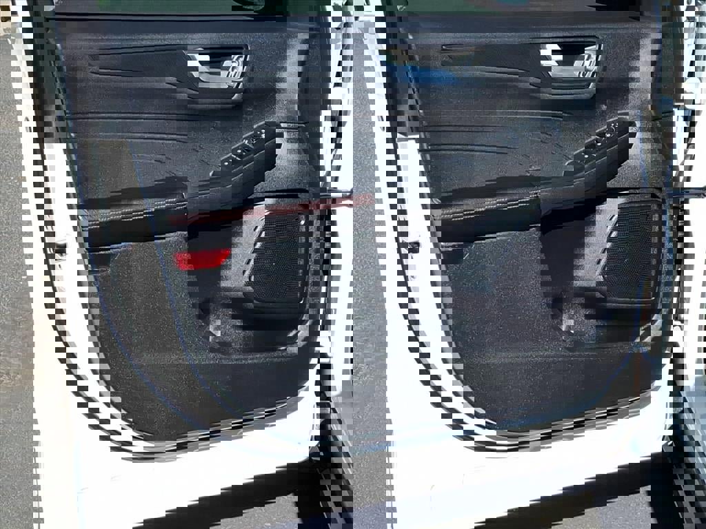 Certified 2023 Ford Escape ST-Line w/ Tech Pack #1 image 20