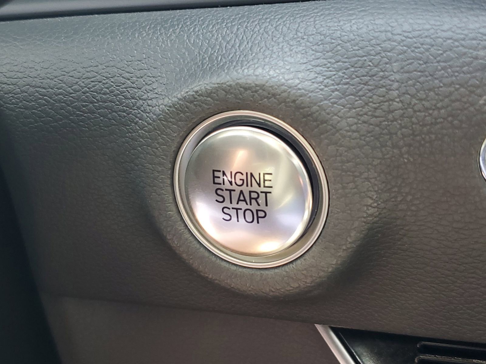 Used 2023 Hyundai Sonata Limited FWD image 29