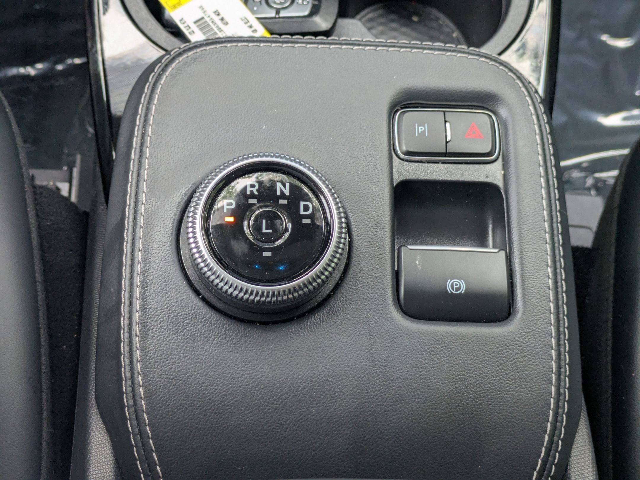 Certified 2022 Ford Mustang Mach-E Select AWD/4WD image 22