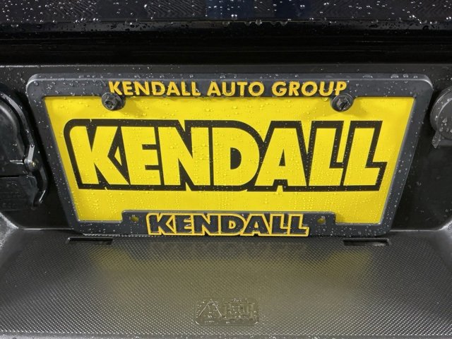 Certified 2024 Ford F150 Tremor w/ Equipment Group 402A High image 35