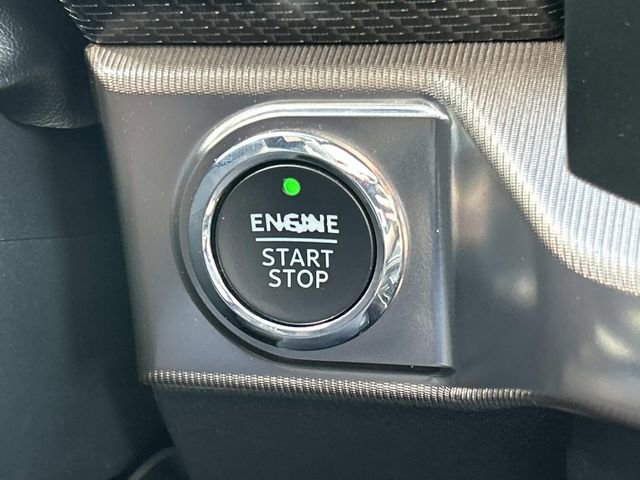 Certified 2023 Ford F150 Raptor image 35