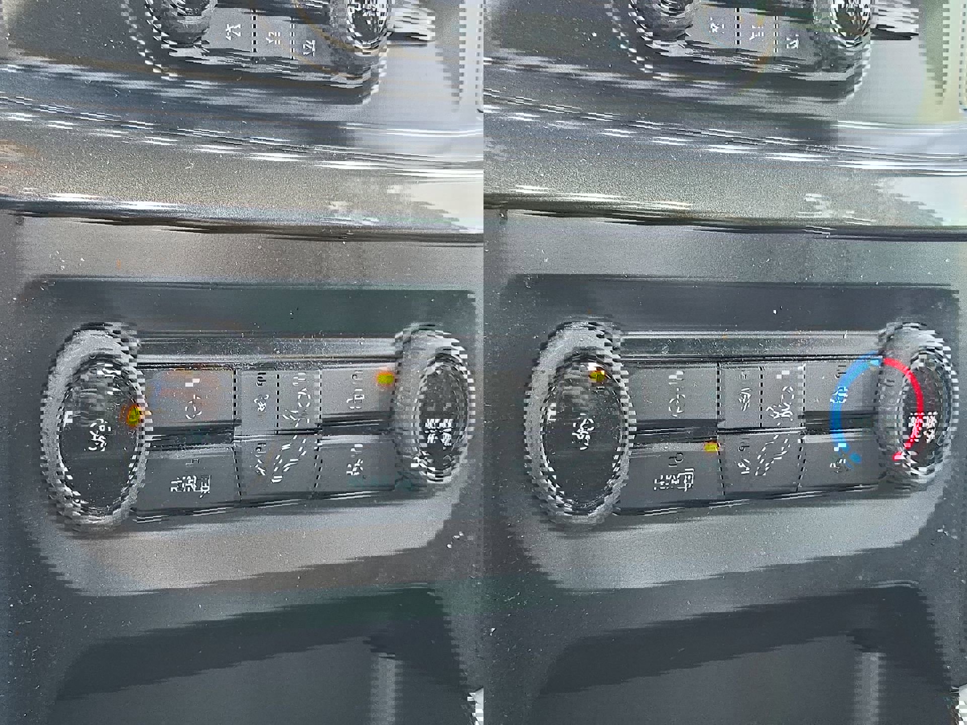 Certified 2023 Ford F150 XL w/ STX Appearance Package image 18