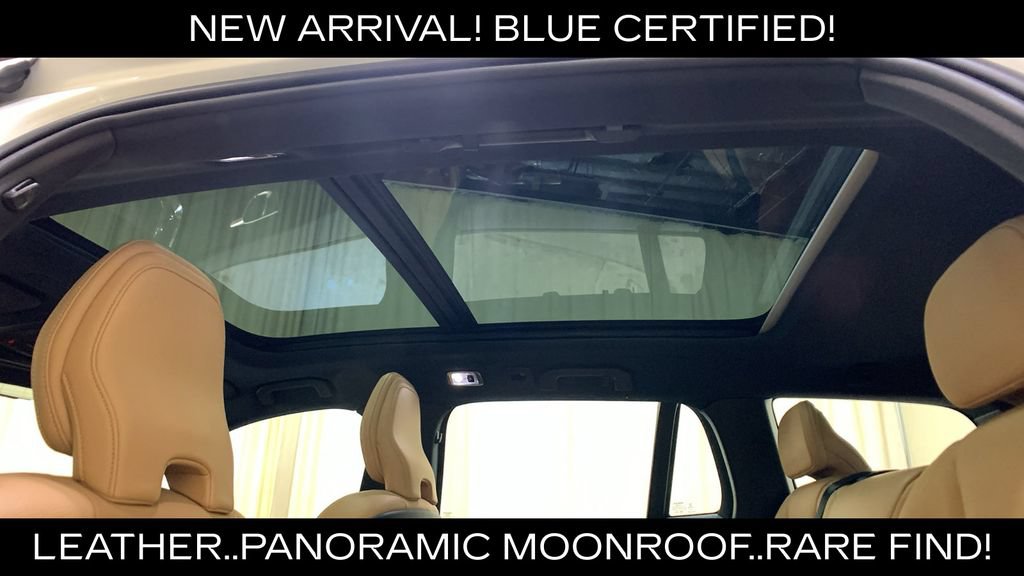 Used 2020 Volvo V60 T5 Momentum w/ Momentum Advanced Package FWD image 24