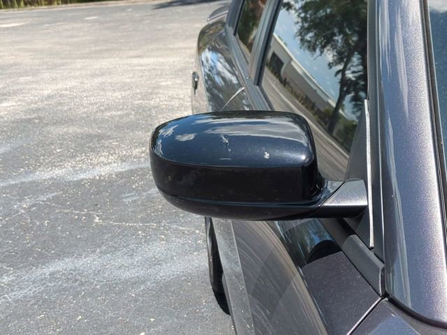 Used 2023 Dodge Charger R/T RWD image 12