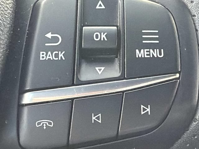 Certified 2024 Ford Escape ST-Line AWD/4WD image 26