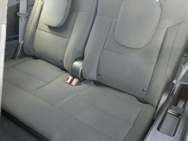 Certified 2020 Ford Explorer XLT image 18