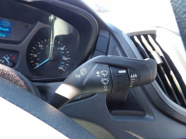 Certified 2019 Ford Transit 250 148 Medium Roof image 27