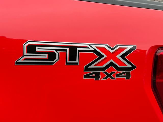 Certified 2022 Ford F150 XL w/ STX Appearance Package image 20