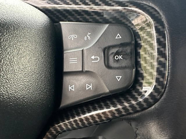 Certified 2025 Ford Bronco Outer Banks AWD/4WD image 26