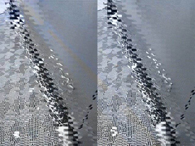 Used 2022 RAM 1500 Big Horn image 10