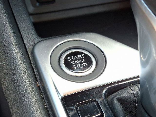 Used 2024 Nissan Sentra SV FWD image 22