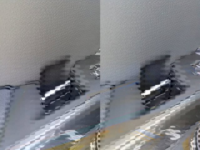 Certified 2022 Ford F150 XLT w/ Equipment Group 302A High image 26