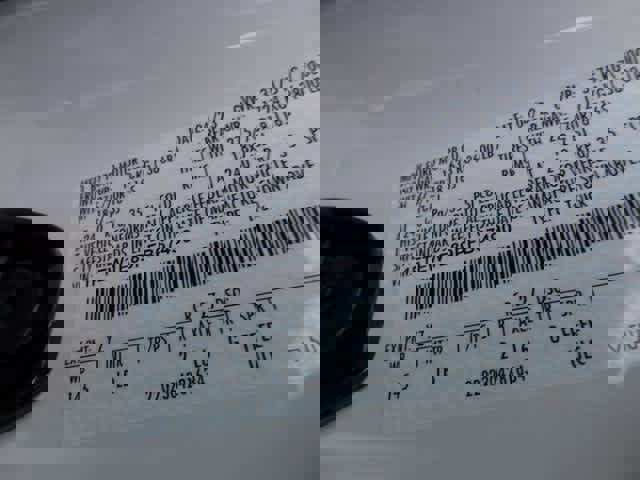 Certified 2023 Ford F150 Tremor w/ Trailer Tow Package image 56