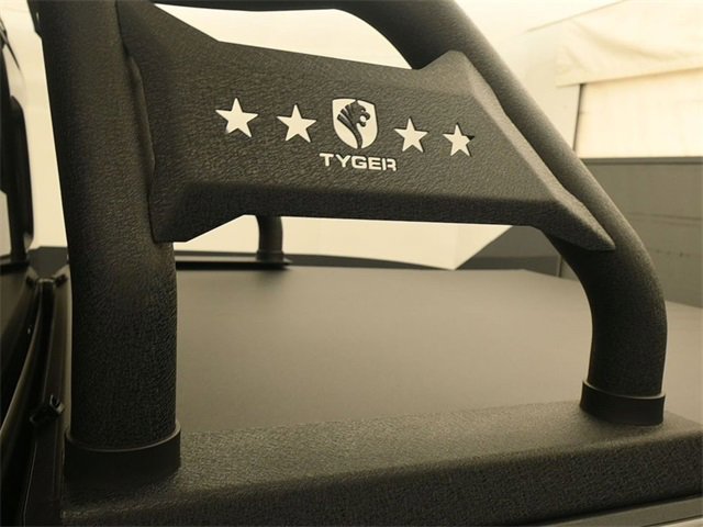 Used 2021 Jeep Gladiator Rubicon image 10