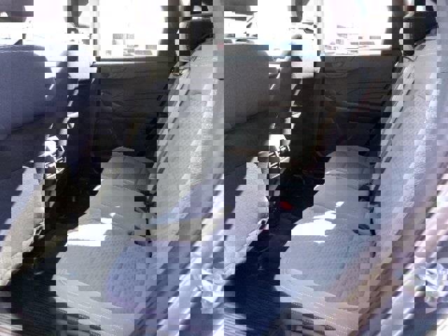 Certified 2022 Ford Escape SE w/ Convenience Package image 7