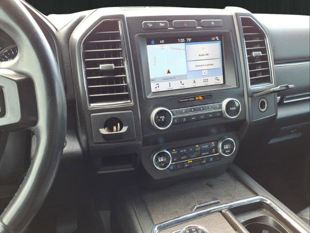 Certified 2019 Ford Expedition Limited image 20