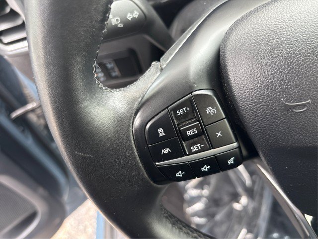Certified 2024 Ford Bronco Sport Big Bend w/ Convenience Package AWD/4WD image 22