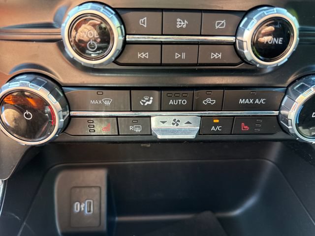 Certified 2023 Ford F150 XLT w/ Equipment Group 302A High AWD/4WD image 33