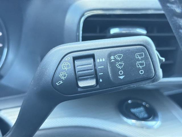 Certified 2024 Ford Explorer XLT w/ Equipment Group 202A AWD/4WD image 25