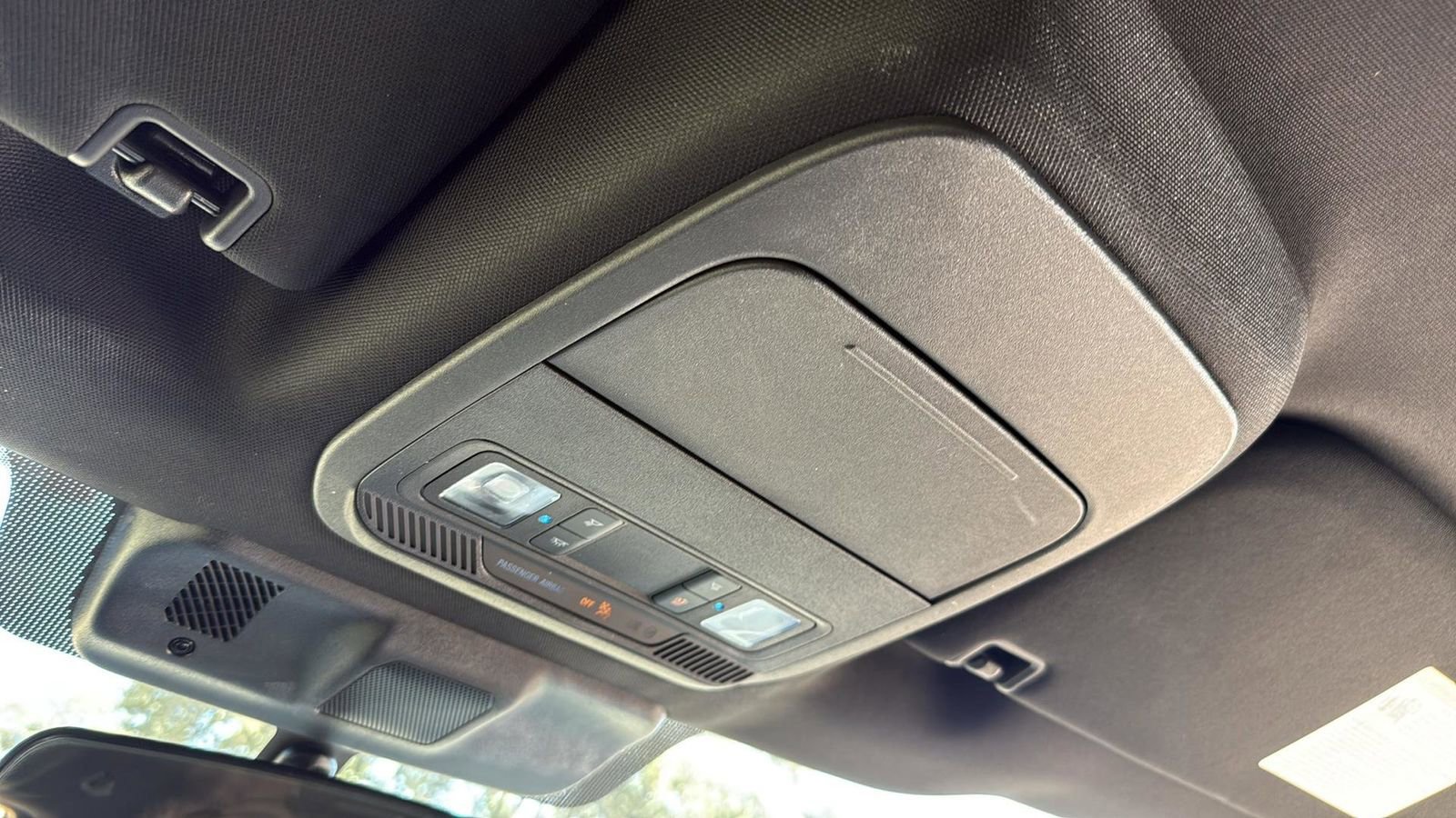 Certified 2022 Ford F150 XL w/ STX Appearance Package image 22