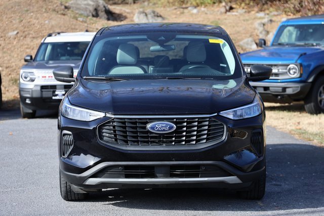 Certified 2024 Ford Escape Active image 5