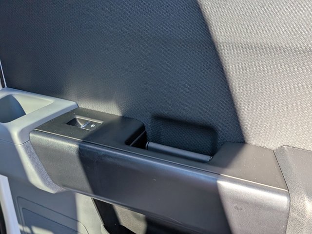 Certified 2021 Ford F150 XL w/ Trailer Tow Package image 33