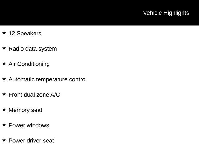 Certified 2020 Ford Explorer Limited RWD image 6