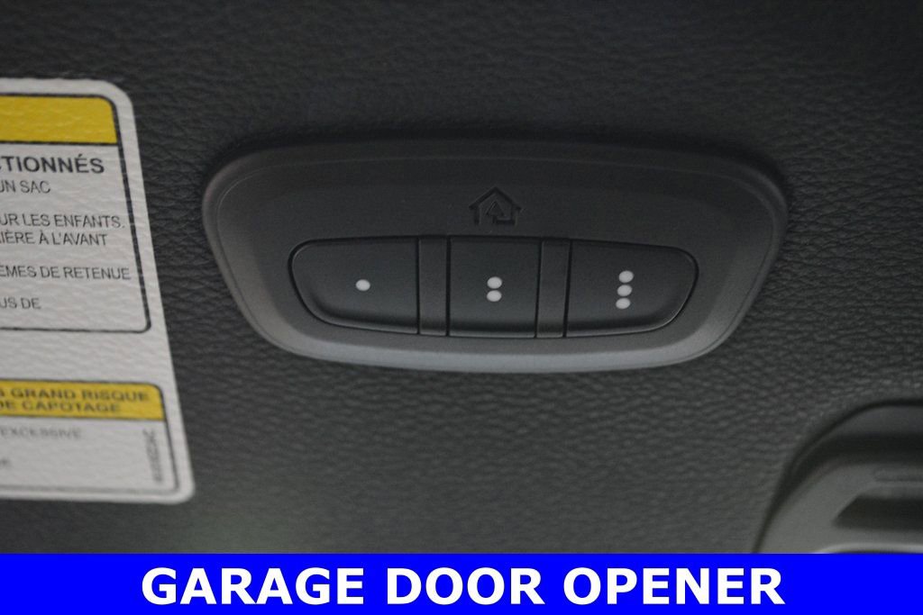 Used 2021 Jeep Wrangler Unlimited Rubicon w/ Dual Top Group image 23