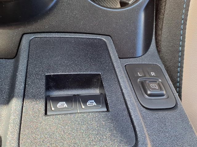 Certified 2023 Ford Bronco Wildtrak image 20