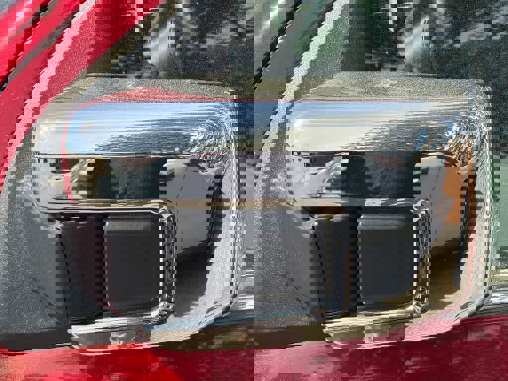 Certified 2022 Ford F150 Lariat image 9