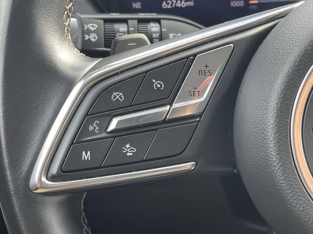Used 2024 Buick Envision Preferred AWD/4WD image 26
