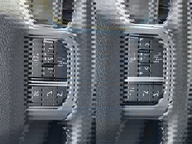 Certified 2024 Ford F150 Lightning Flash image 18