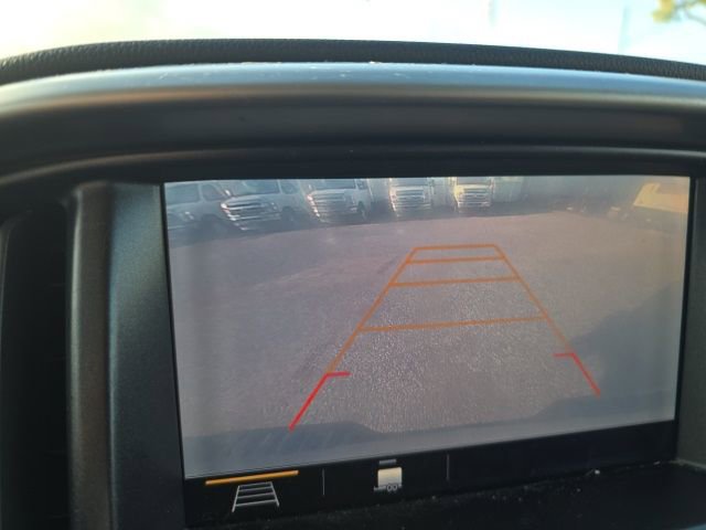 Used 2019 Chevrolet Colorado LT image 13