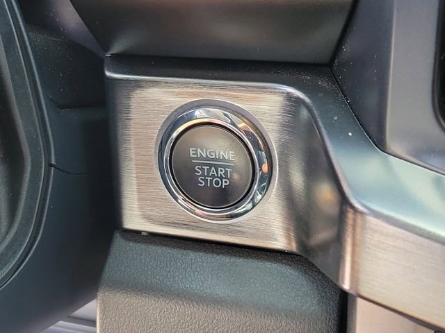 Certified 2023 Ford F350 Lariat w/ Tow Technology Package AWD/4WD image 29