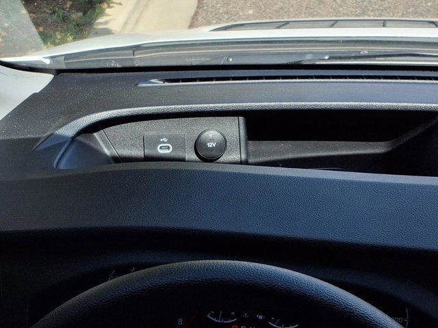 Certified 2023 Ford Transit 350 XLT RWD image 15