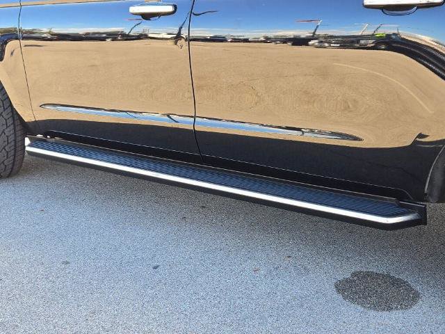 Certified 2023 Ford Expedition Max Limited image 17