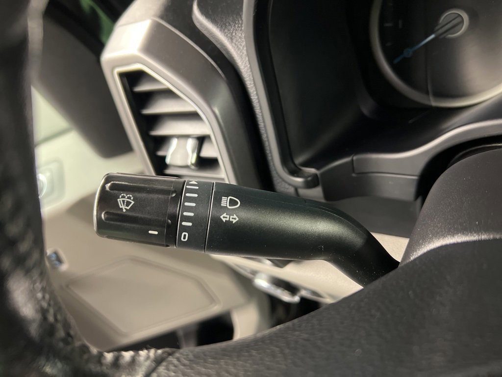 Certified 2017 Ford F150 XLT w/ Equipment Group 302A Luxury image 20