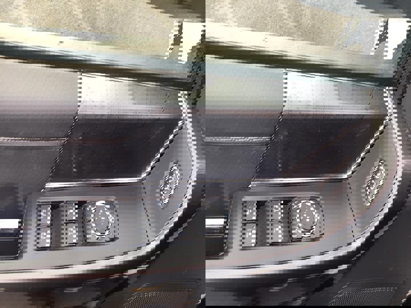 Certified 2023 Ford F150 XLT w/ Equipment Group 302A High image 11