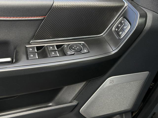 Certified 2024 Ford F150 Raptor AWD/4WD image 27