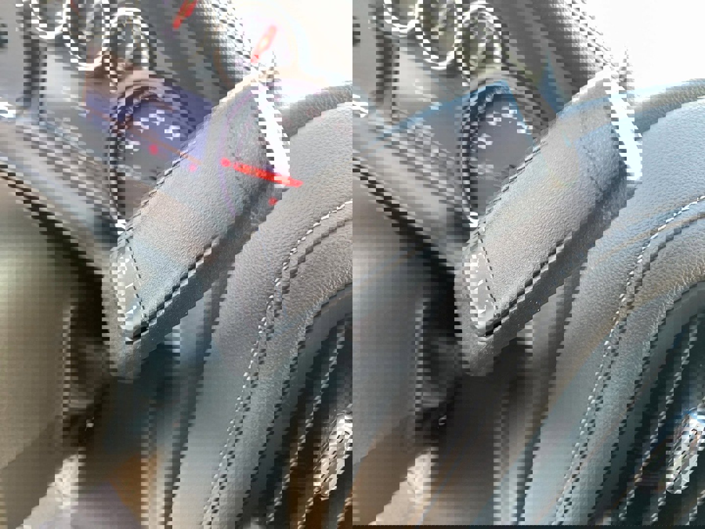 Used 2022 Chevrolet Silverado 3500 LTZ w/ LTZ Plus Package image 18