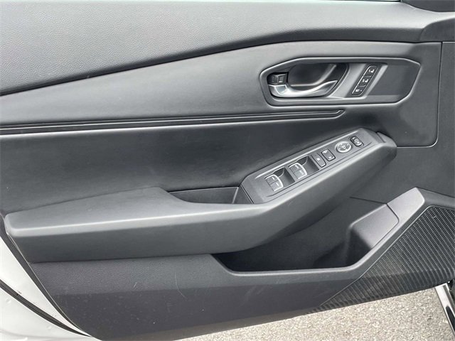 Used 2023 Honda Accord EX-L image 14