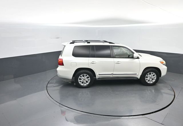 Used 2021 Toyota 4Runner TRD Off-Road Premium w/ Moonroof Package image 27