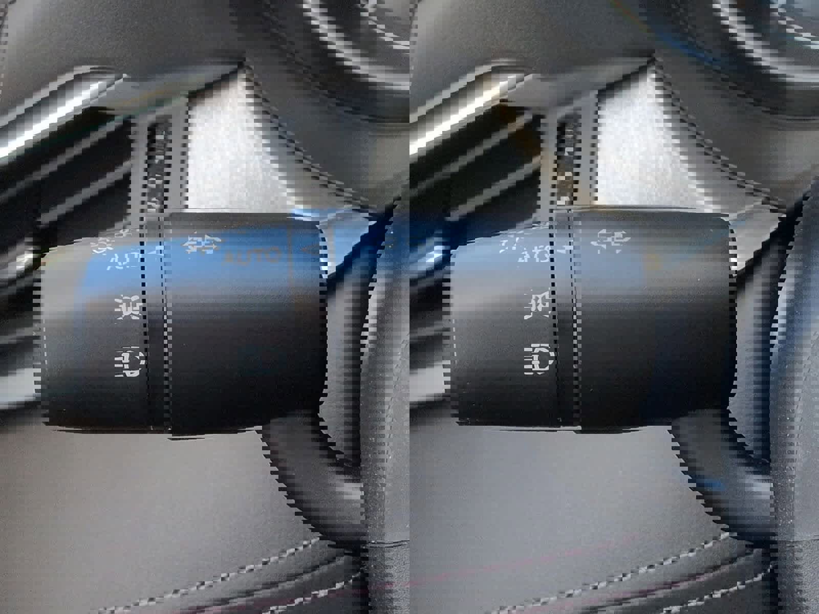 Used 2021 MAZDA MAZDA6 Grand Touring Reserve image 29