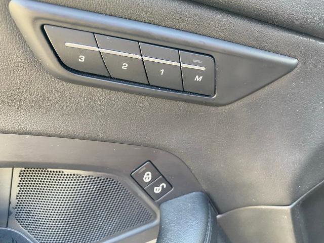 Used 2019 Jaguar E-PACE S image 14