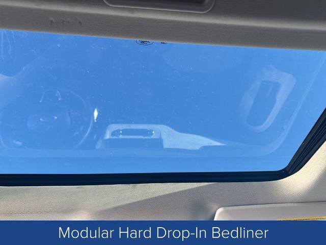 Certified 2024 Ford Maverick XLT w/ XLT Luxury Package image 21