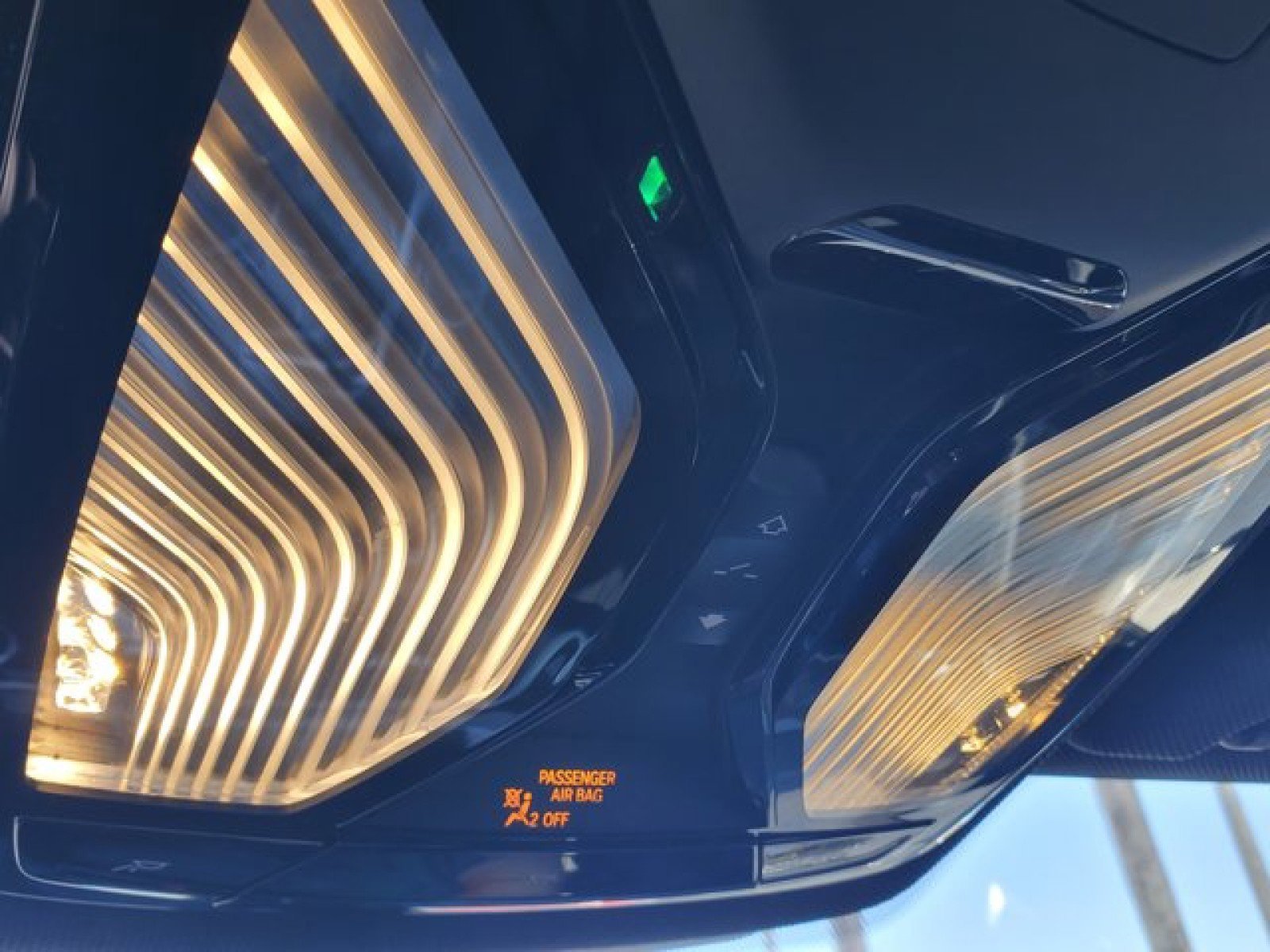 Used 2018 BMW 540i 540i Sedan image 29