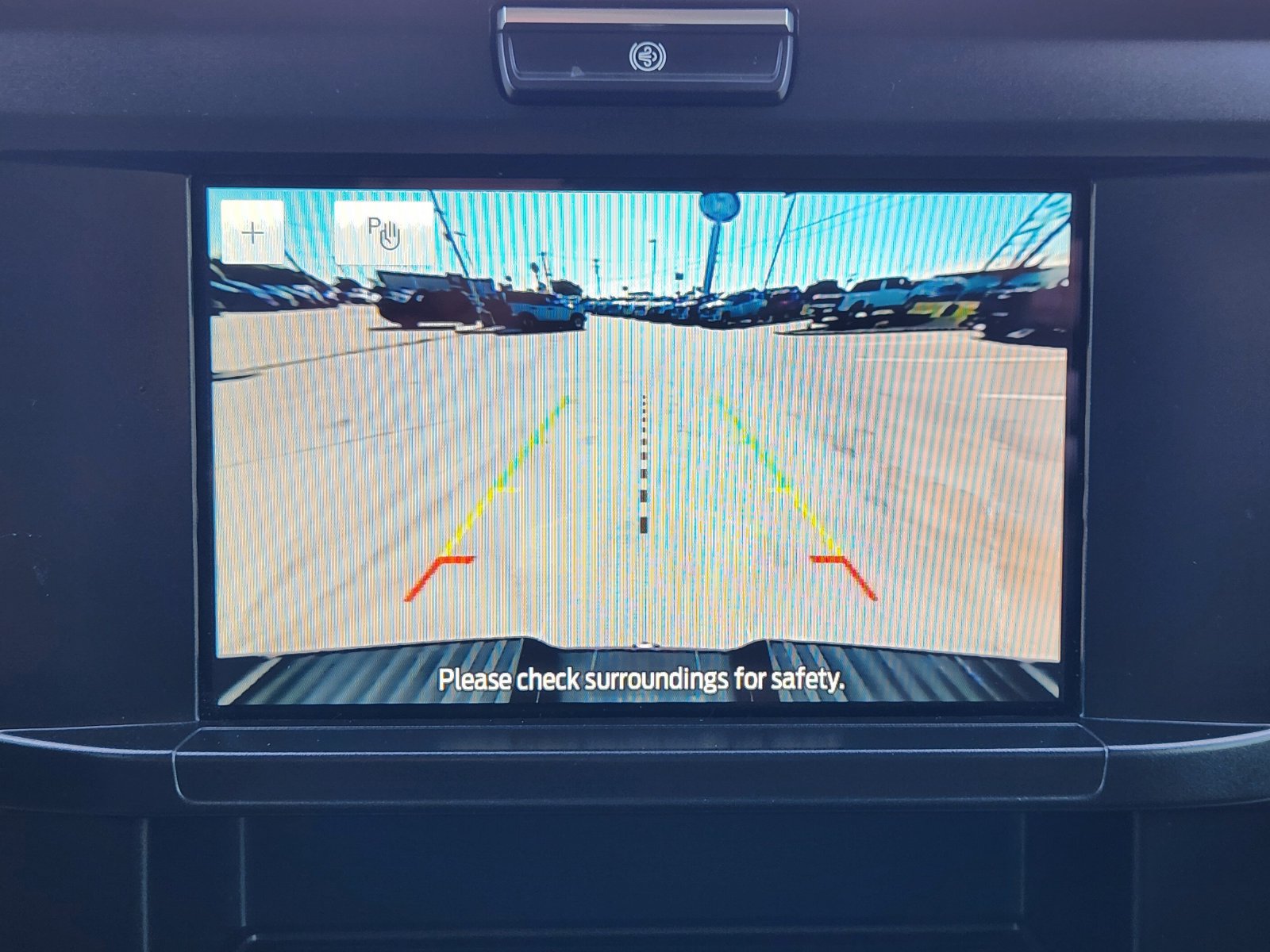 Certified 2026 Ford F350 XLT AWD/4WD image 20