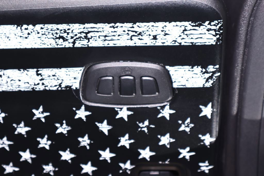 Certified 2022 Ford Bronco Outer Banks image 42