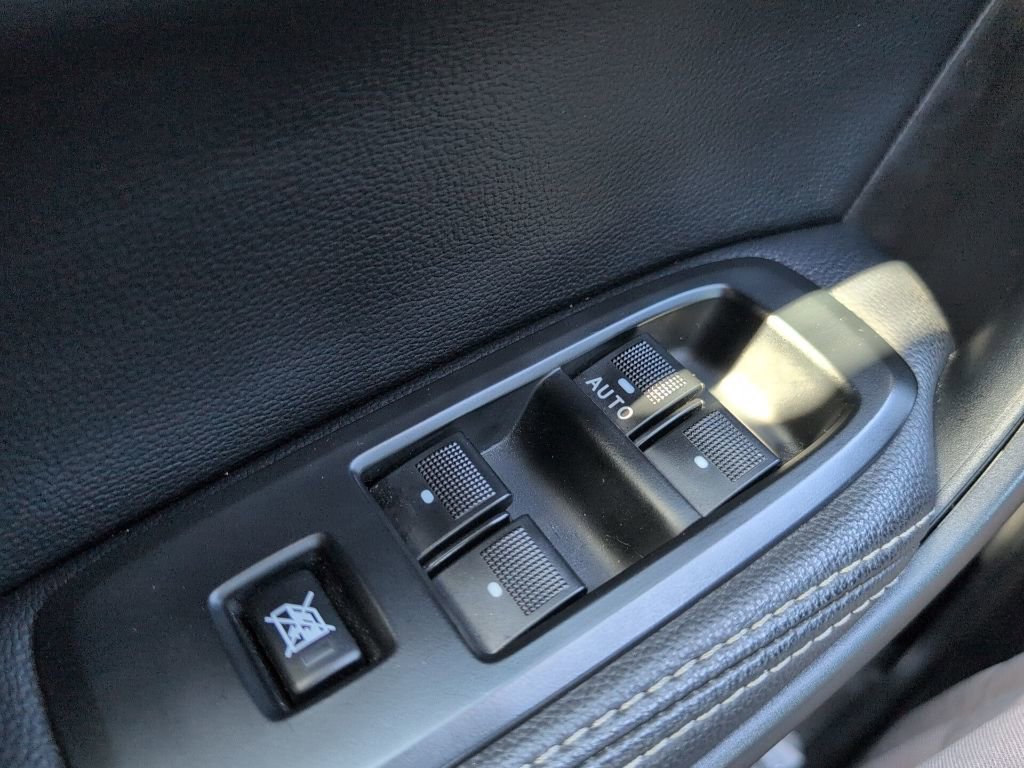 Certified 2019 Ford Ranger Lariat w/ FX4 Off-Road Package image 23