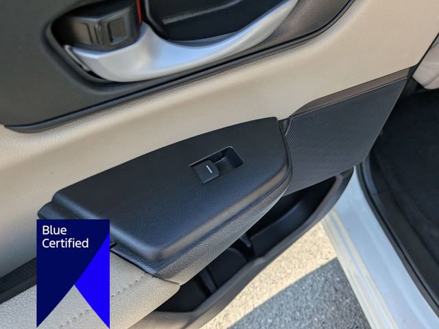 Used 2018 Honda CR-V LX image 25